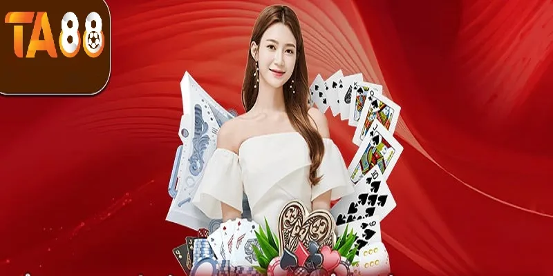 Lưu ý về thời gian và tiền bạc khi chơi game bài TA88