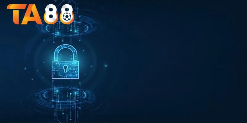 Người chơi cần đảm bảo có các trách nhiệm trong quy định bảo mật