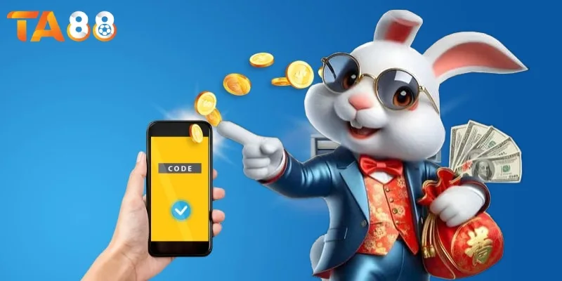 Nhà cái thanh toán cho người chơi không tính phí rút tiền
