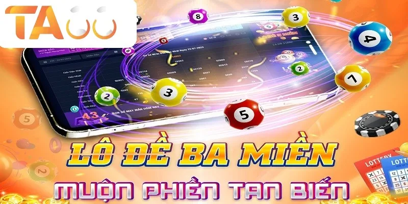 Tham gia cá cược TA88 mọi lúc với ứng dụng di động